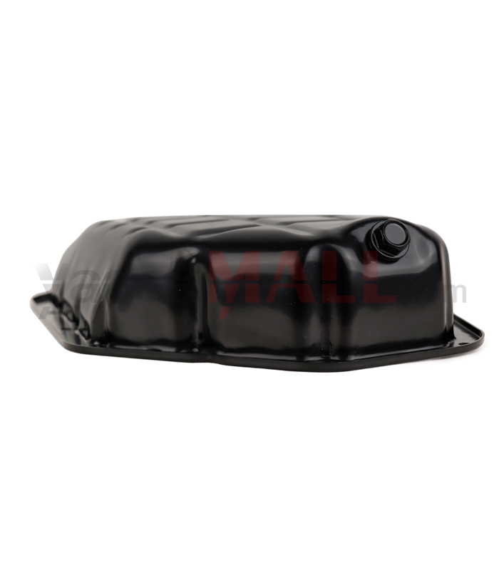 کارتل سورنتو 2010